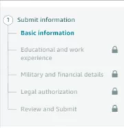 Amazon Agency|Franchise कैसे ले? आज ही इन 9 स्टेप मे घर बैठे Online Apply करे 11 image 9