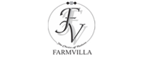farmvilla food industries private limited 1